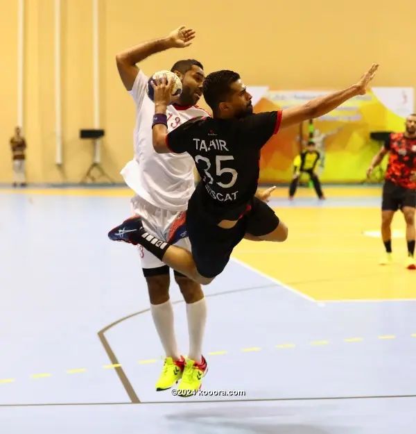 ?i=corr%2f106%2fkoo_106197