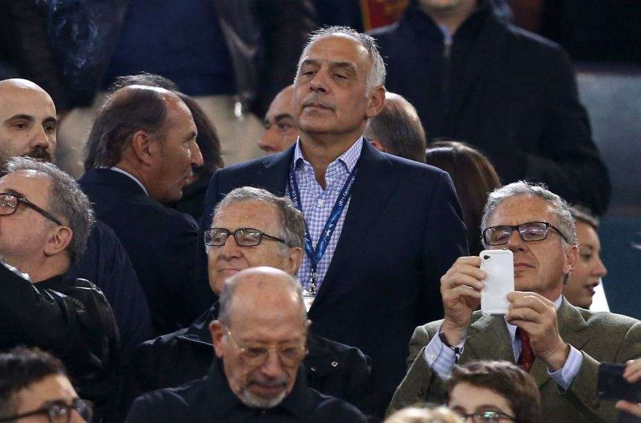 جيمس بالوتا