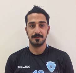 جدعان الشمري