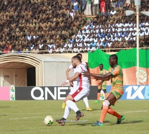 ?i=corr%2f106%2fkoo_106296