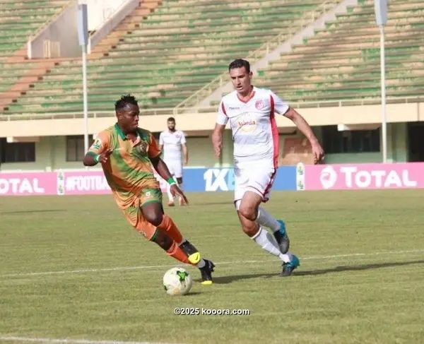 ?i=corr%2f106%2fkoo_106297