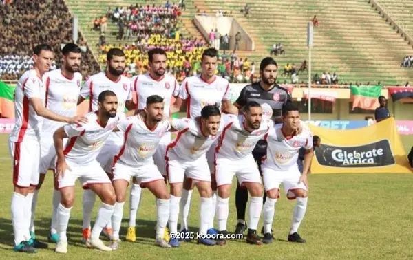 ?i=corr%2f106%2fkoo_106299