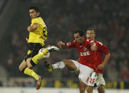 2010-10-15t202736z_01_ina09_rtridsp_3_soccer-germany_reuters