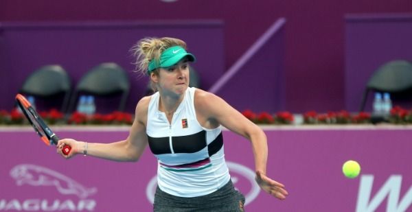  إيلينا سفيتولينا 