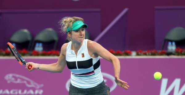  إيلينا سفيتولينا 