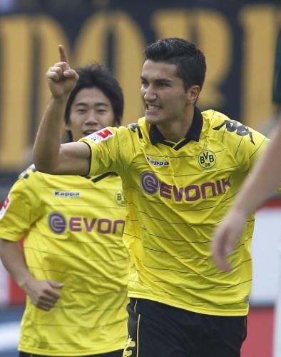 2010-09-11t154148z_01_ina15_rtridsp_3_soccer-germany_reuters