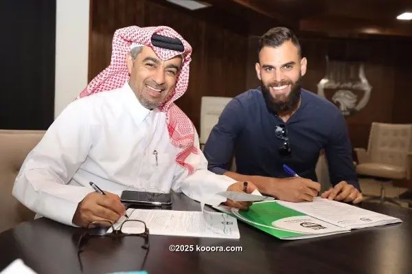 ?i=corr%2f106%2fkoo_106220