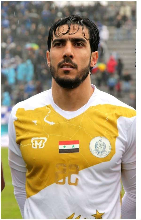 محمد داوود