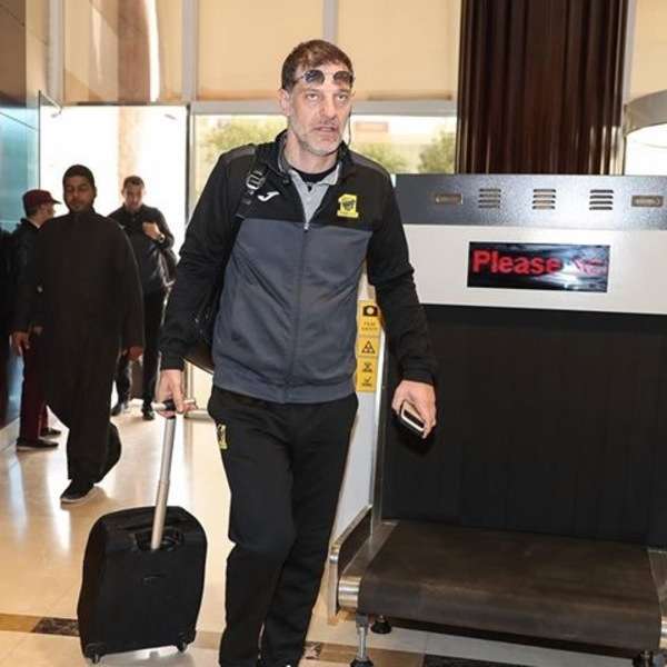 سلافين بيليتش