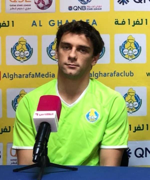  لوكاس منديز