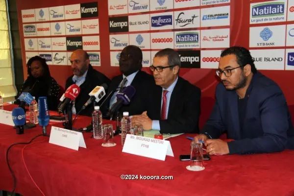 ?i=corr%2f106%2fkoo_106227