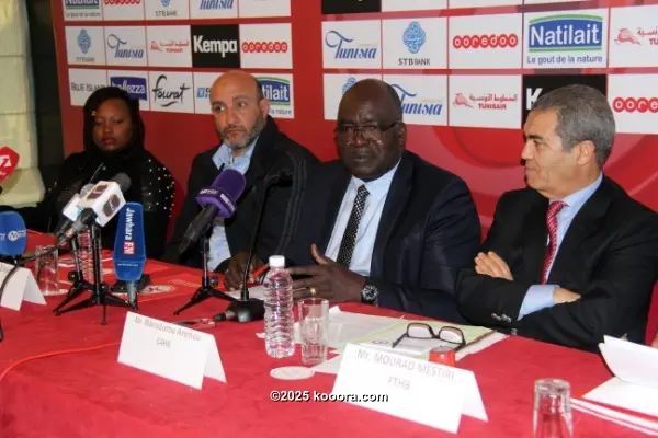 ?i=corr%2f106%2fkoo_106228