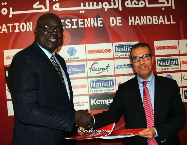 ?i=corr%2f106%2fkoo_106229