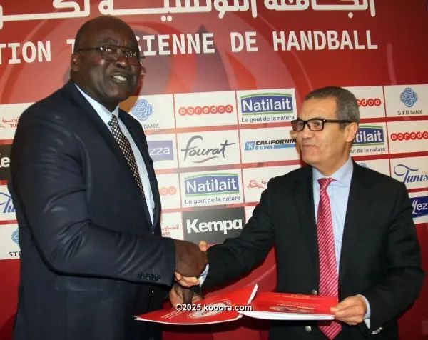 ?i=corr%2f106%2fkoo_106230