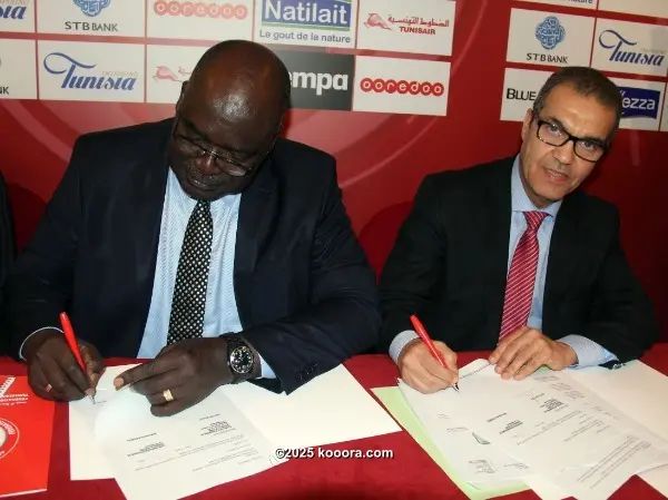 ?i=corr%2f106%2fkoo_106231