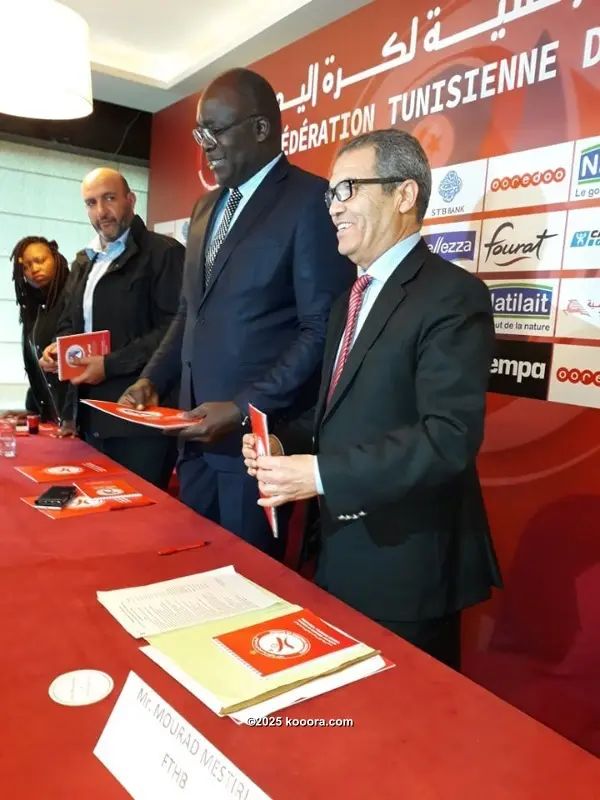 ?i=corr%2f106%2fkoo_106234