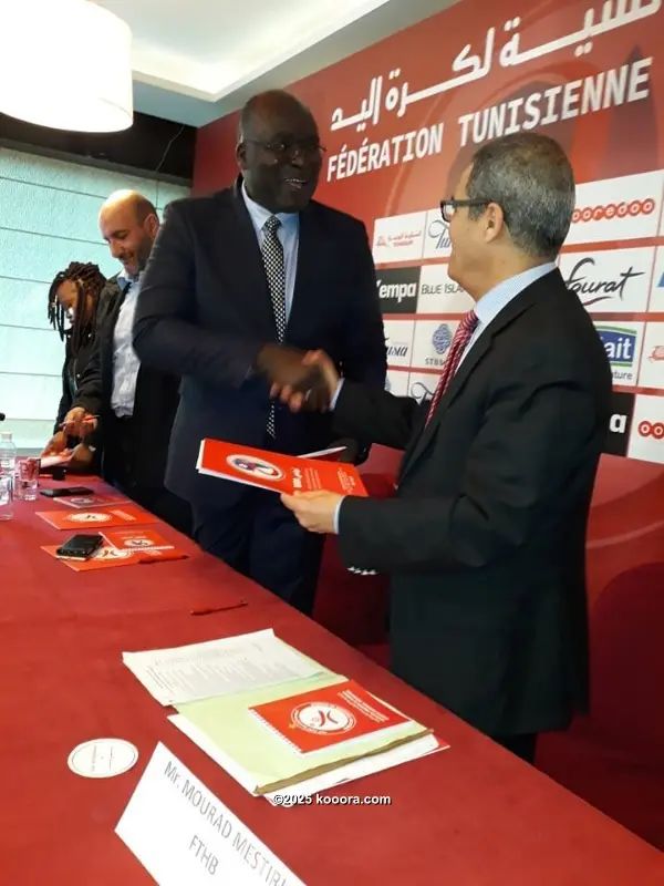 ?i=corr%2f106%2fkoo_106235