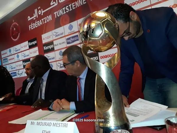 ?i=corr%2f106%2fkoo_106236