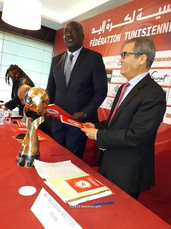 ?i=corr%2f106%2fkoo_106238