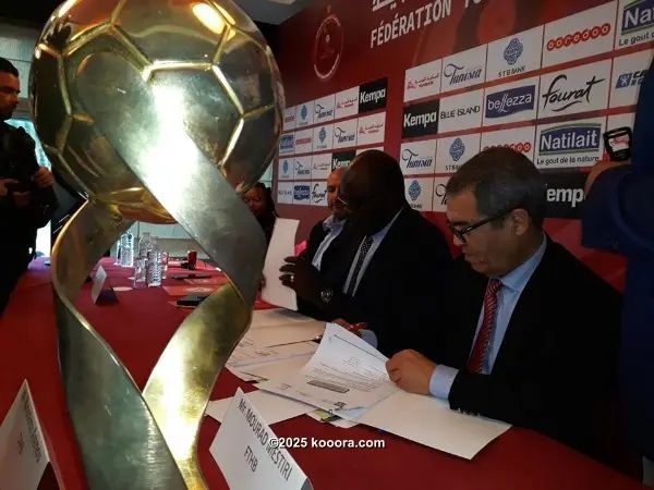 ?i=corr%2f106%2fkoo_106241