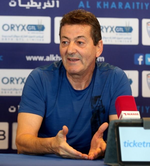 أحمد بدر الدين