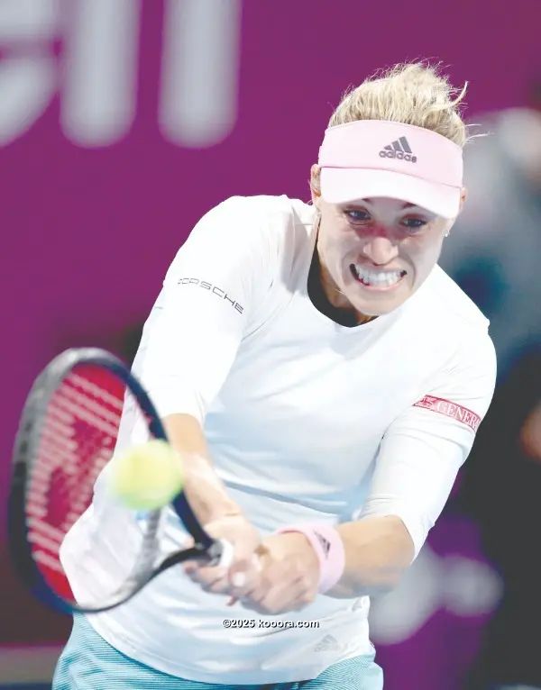 ?i=corr%2f106%2fkoo_106247