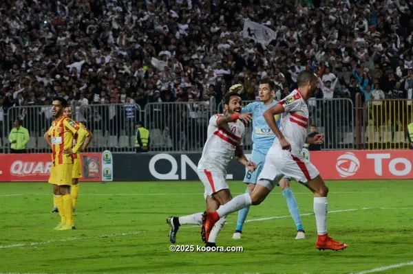 ?i=corr%2f106%2fkoo_106258