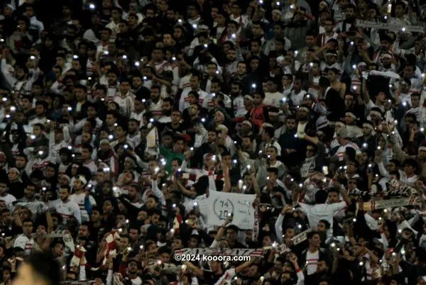 ?i=corr%2f106%2fkoo_106259