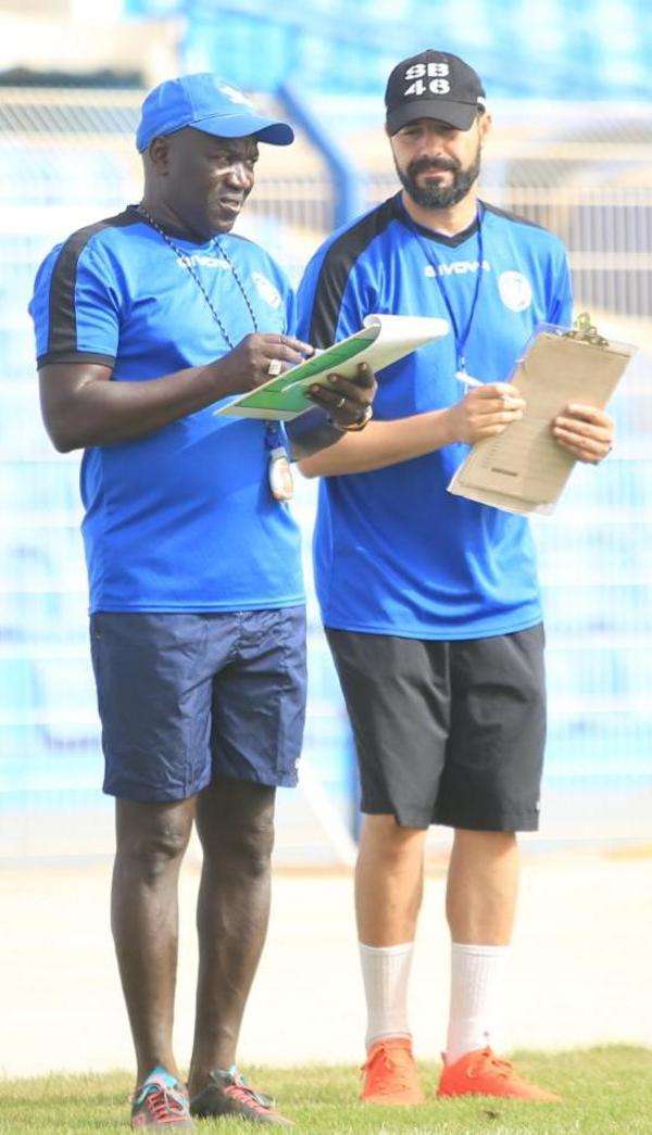 إيراد الزعفوري