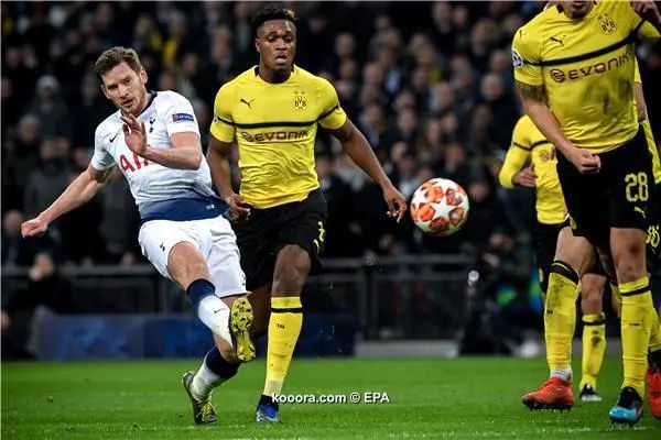 ?i=epa%2fsoccer%2f2019-02%2f2019-02-13%2f2019-02-13-07367926_epa