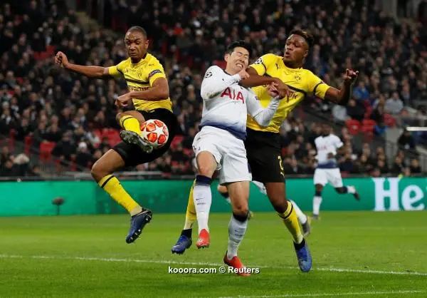 ?i=reuters%2f2019-02-13%2f2019-02-13t212318z_2049282962_rc13f26f60d0_rtrmadp_3_soccer-champions-tot-dor_reuters