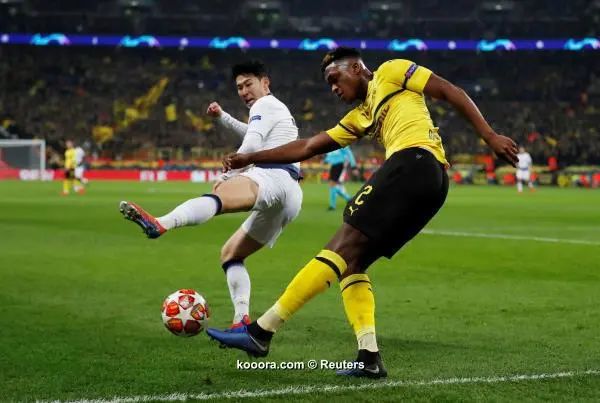 ?i=reuters%2f2019-02-13%2f2019-02-13t212955z_1130322213_rc189a530f60_rtrmadp_3_soccer-champions-tot-dor_reuters