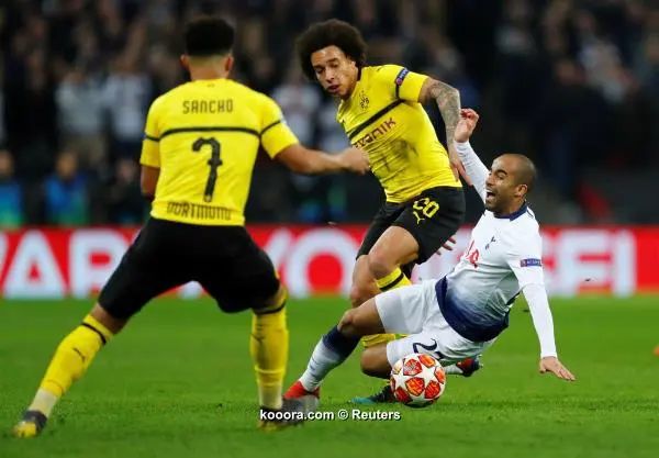 ?i=reuters%2f2019-02-13%2f2019-02-13t212019z_363374670_rc13bdd9da70_rtrmadp_3_soccer-champions-tot-dor_reuters