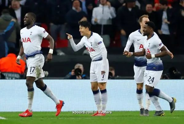 ?i=reuters%2f2019-02-13%2f2019-02-13t211954z_611330596_rc1c33b3c830_rtrmadp_3_soccer-champions-tot-dor_reuters