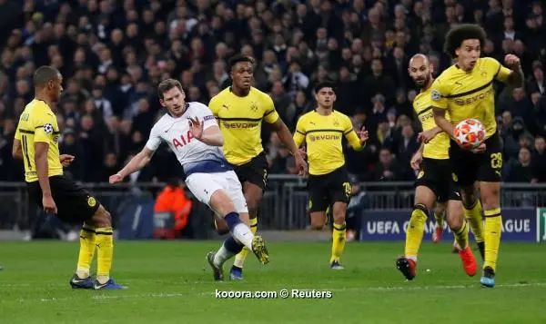 ?i=reuters%2f2019-02-13%2f2019-02-13t212105z_34523361_rc17ce4c6590_rtrmadp_3_soccer-champions-tot-dor_reuters