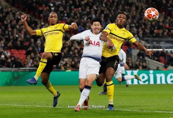 ?i=reuters%2f2019-02-13%2f2019-02-13t212329z_252392866_rc171cd4e0c0_rtrmadp_3_soccer-champions-tot-dor_reuters