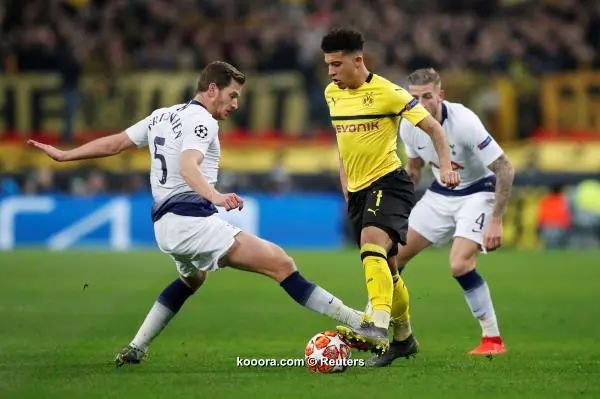 ?i=reuters%2f2019-02-13%2f2019-02-13t212155z_1803164245_rc17ac23ec80_rtrmadp_3_soccer-champions-tot-dor_reuters