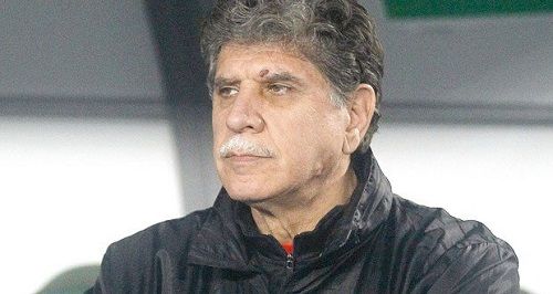 مزيان إيجيل