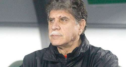 مزيان إيجيل