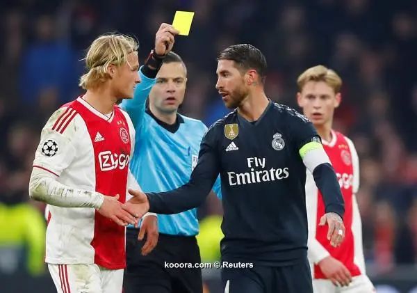 ?i=reuters%2f2019-02-13%2f2019-02-13t215707z_1659138455_rc139177e2c0_rtrmadp_3_soccer-champions-aja-mad_reuters