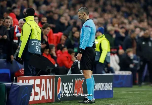 ?i=reuters%2f2019-02-13%2f2019-02-13t204851z_629031771_rc16739230c0_rtrmadp_3_soccer-champions-aja-mad_reuters