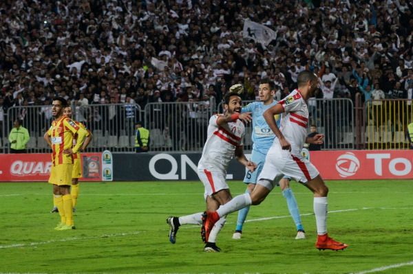 كهربا وبوطيب