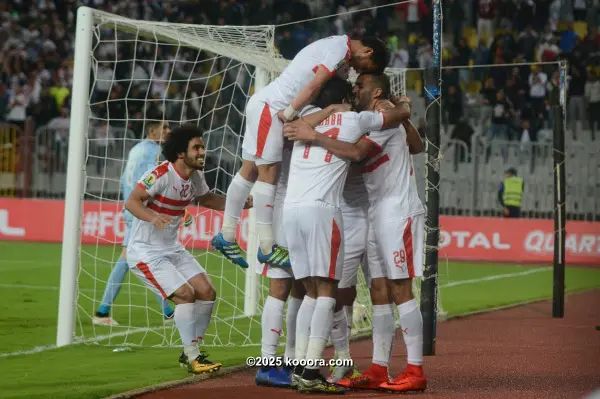 ?i=corr%2f106%2fkoo_106256