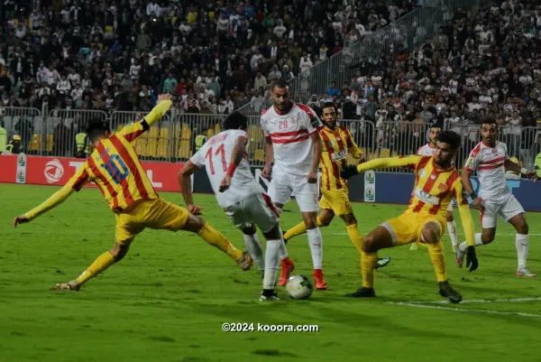 ?i=corr%2f106%2fkoo_106257