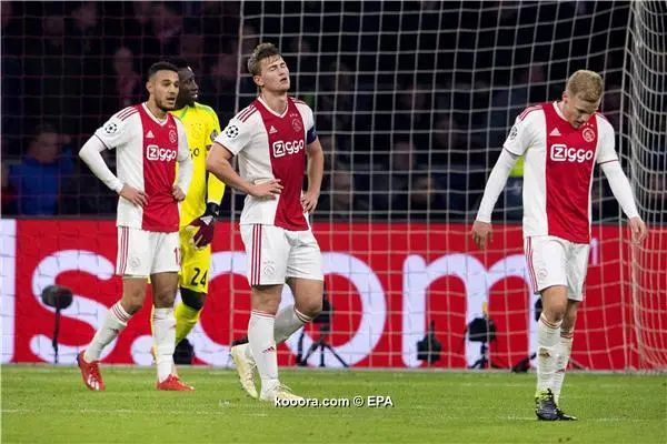 ?i=epa%2fsoccer%2f2019-02%2f2019-02-13%2f2019-02-13-07368002_epa