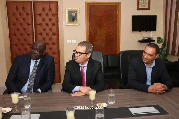 ?i=corr%2f106%2fkoo_106287