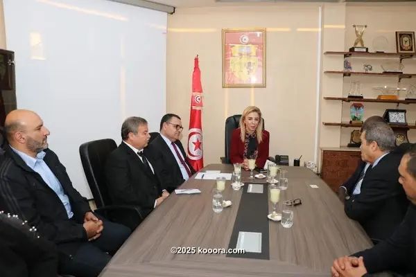 ?i=corr%2f106%2fkoo_106288