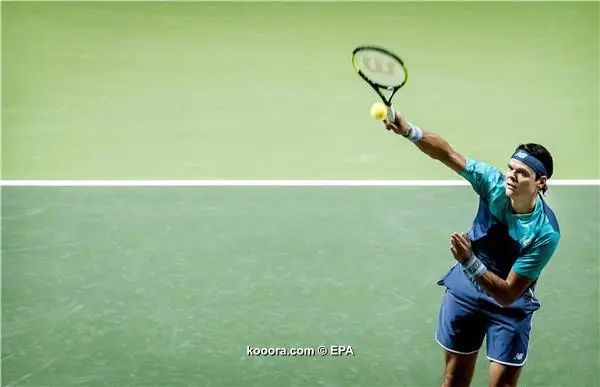 ?i=epa%2ftennis%2f2019-02%2f2019-02-13-07367802_epa