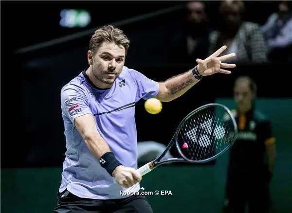?i=epa%2ftennis%2f2019-02%2f2019-02-13-07367840_epa