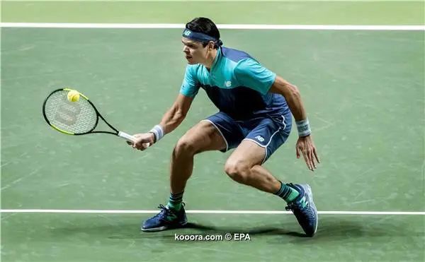 ?i=epa%2ftennis%2f2019-02%2f2019-02-13-07367803_epa